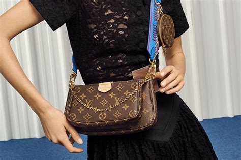 louis vuitton online termin buchen|louis vuitton singapore website.